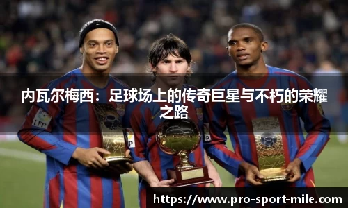 米乐体育平台