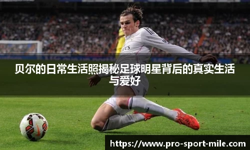 米乐体育平台