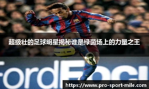 米乐M6体育