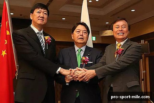 关于米乐体育平台