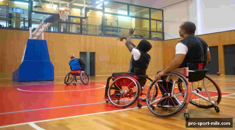 勇攀高峰，梦想飞扬